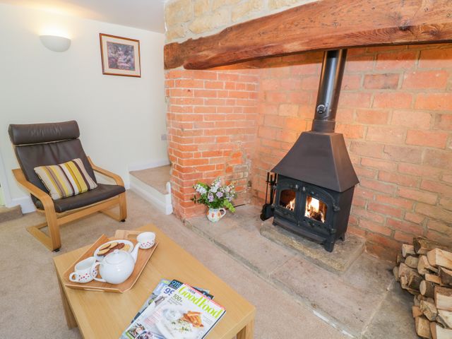Treacle Cottage - 987367 - photo 5