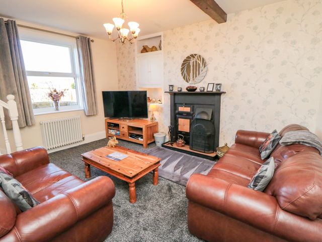 Street House Farm Cottage - 987392 - photo 2
