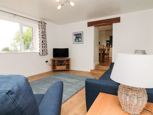 Honeysuckle Cottage - 987406 - photo 5