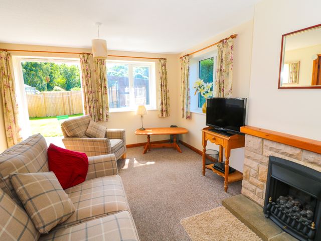 River Gardens Cottage - 987442 - photo 4