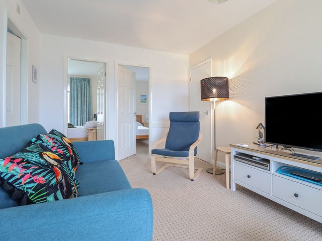 48 Glan Y Mor - 987478 - photo 5