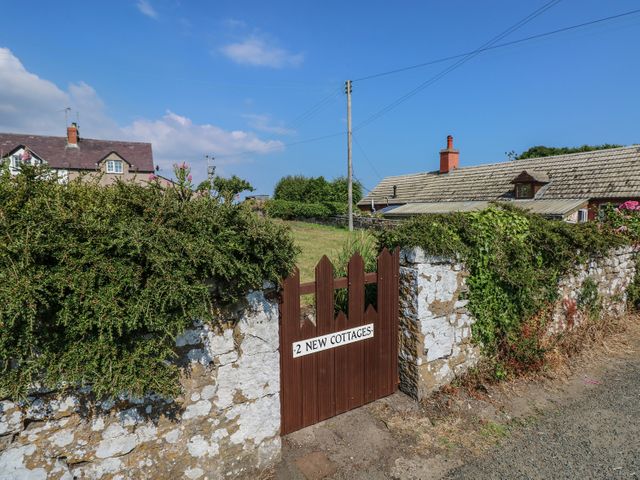 No. 2 New Cottages - 987506 - photo 2