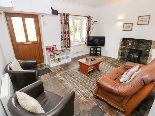 No. 2 New Cottages - 987506 - photo 4