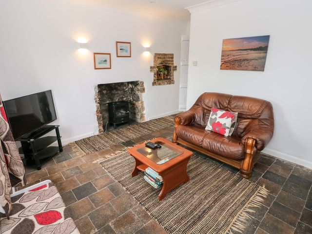 No. 2 New Cottages - 987506 - photo 5