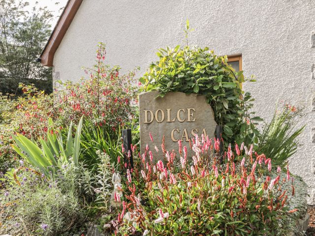 Dolce Casa - 987513 - photo 2