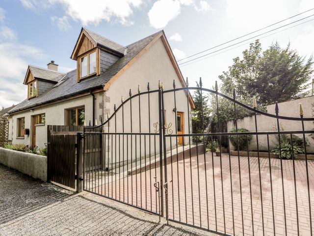 Dolce Casa - 987513 - photo 3