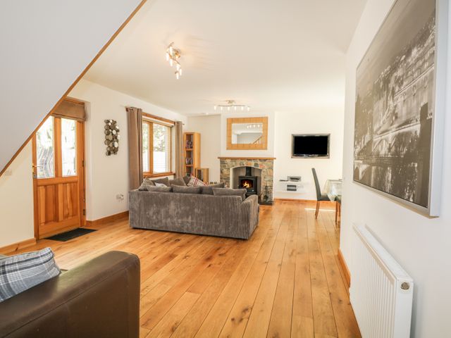 Dolce Casa - 987513 - photo 4