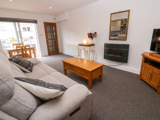 Flat 1 - 987529 - photo 2