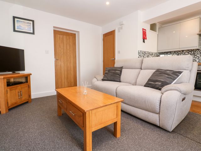 Flat 1 - 987529 - photo 4