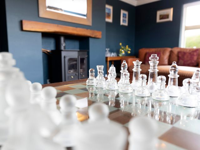 The Lodge - 987634 - photo 4