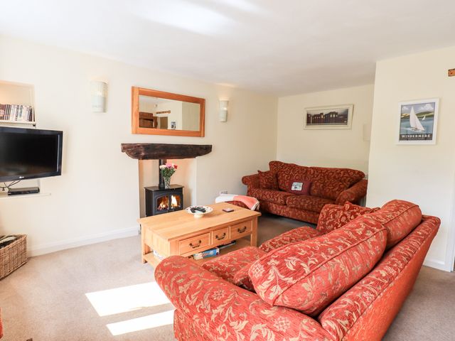 4 Greencross Cottages - 987673 - photo 2