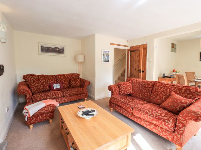 4 Greencross Cottages - 987673 - photo 3