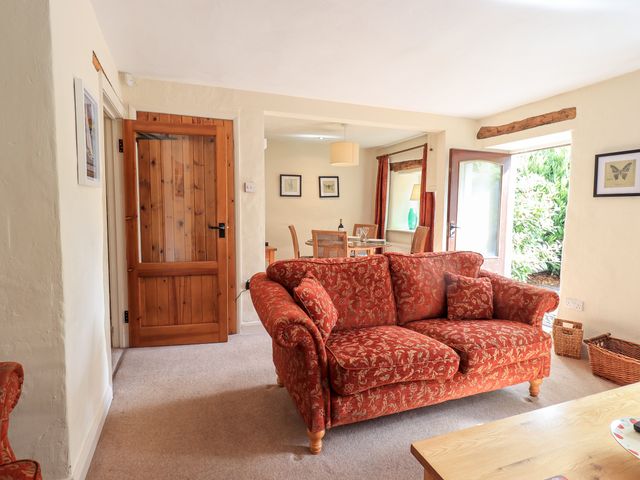 4 Greencross Cottages - 987673 - photo 4