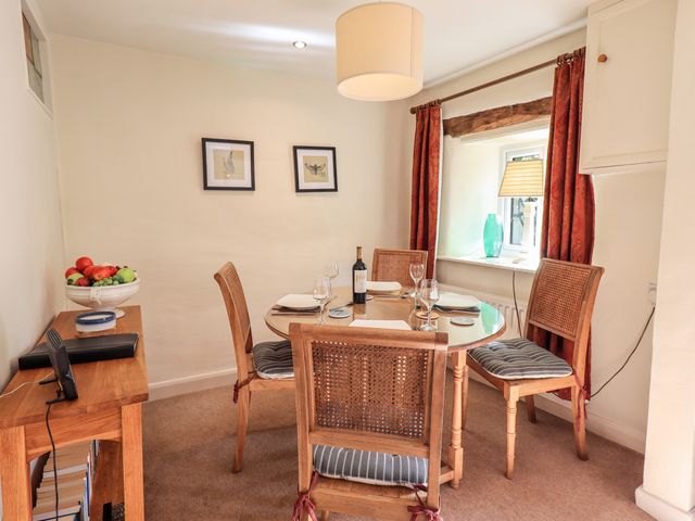 4 Greencross Cottages - 987673 - photo 5