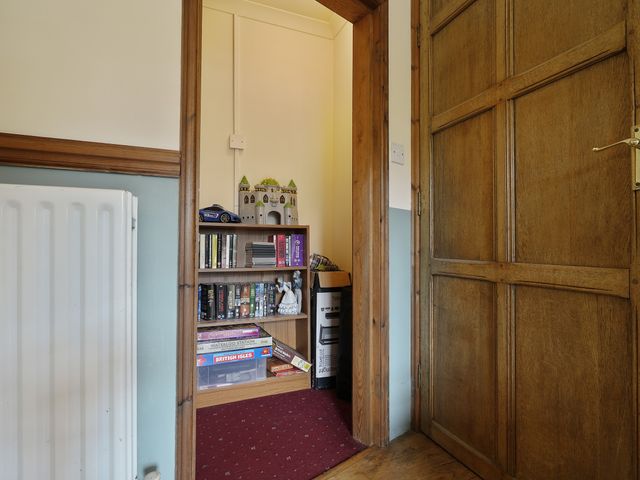 Manor Cottage - 987730 - photo 5