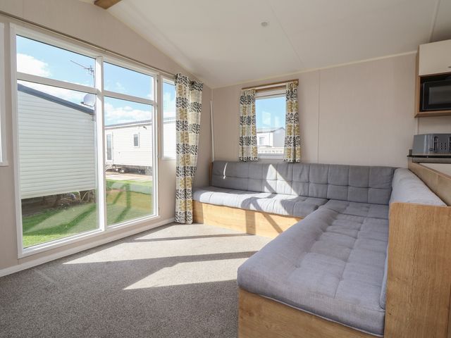 Away Resorts - Golden Sands Holiday Park, K - 987755 - photo 3
