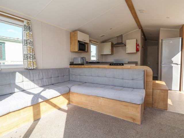 Away Resorts - Golden Sands Holiday Park, K - 987755 - photo 5