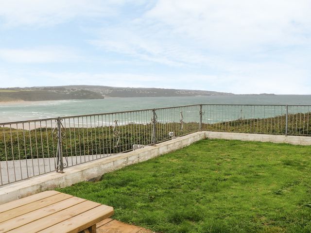 Treleigh - 987845 - photo 2