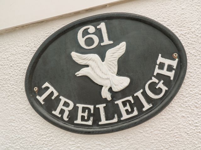 Treleigh - 987845 - photo 4