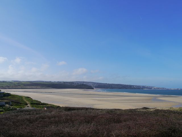 Treleigh - 987845 - photo 3