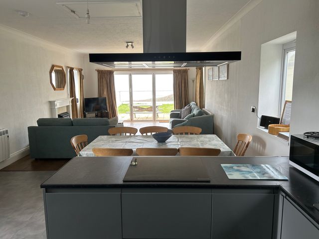 Treleigh - 987845 - photo 5