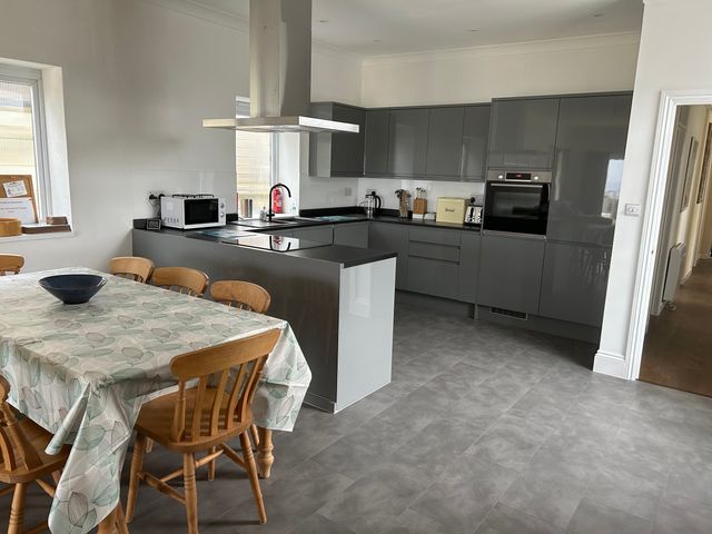 Treleigh - 987845 - photo 5