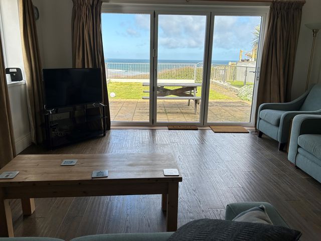 Treleigh - 987845 - photo 4