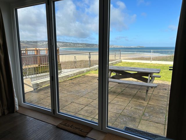 Treleigh - 987845 - photo 3
