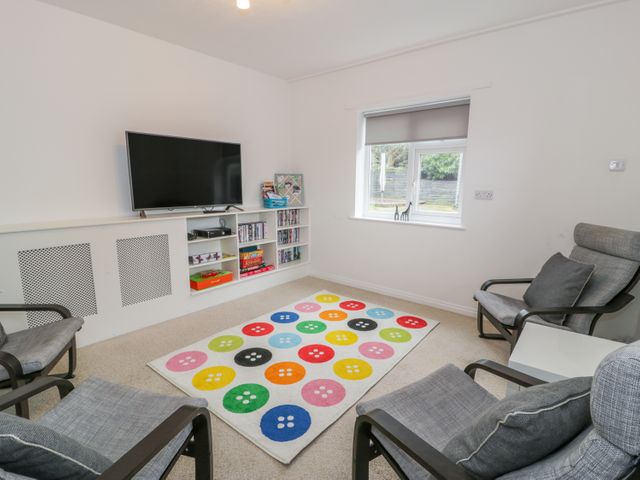 Hendre Wylan - 987874 - photo 3