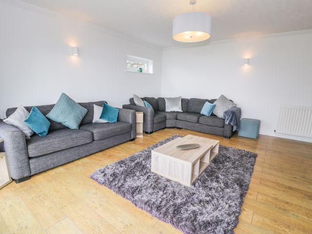 Hendre Wylan - 987874 - photo 5
