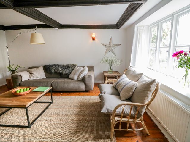 Whitehall Farm Cottage - 987915 - photo 5