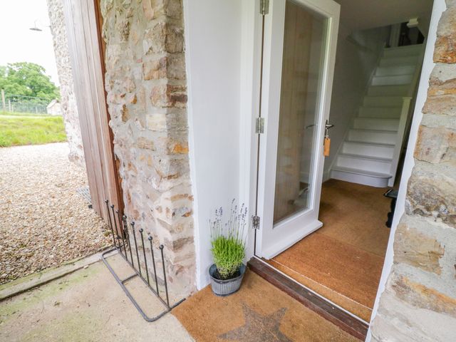 Whitehall Farm Cottage - 987915 - photo 3