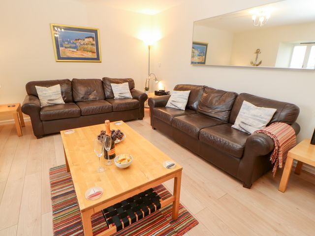 Bay View - 988 - photo 4
