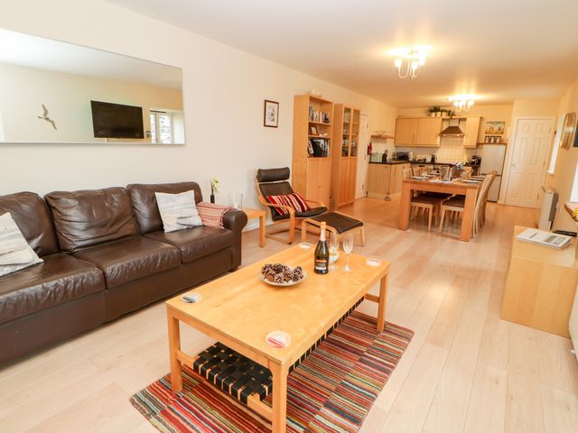 Bay View - 988 - photo 5