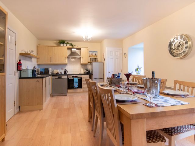 Bay View - 988 - photo 3