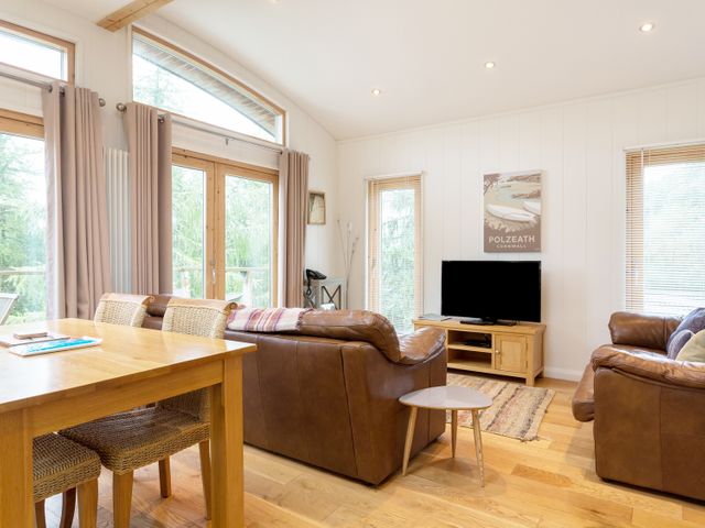 6 Lake View - 988008 - photo 5