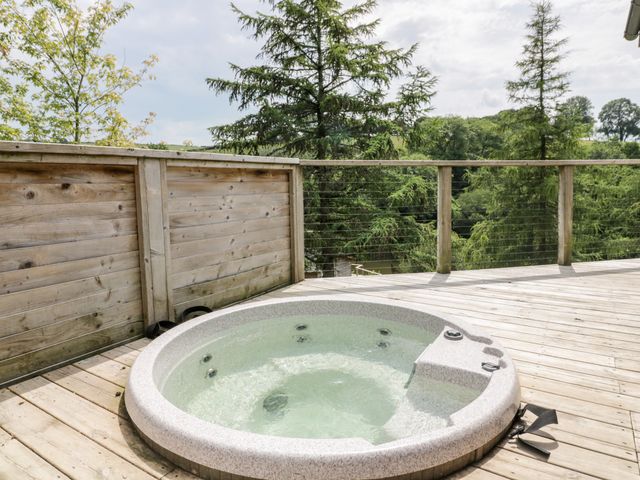 6 Lake View - 988008 - photo 2
