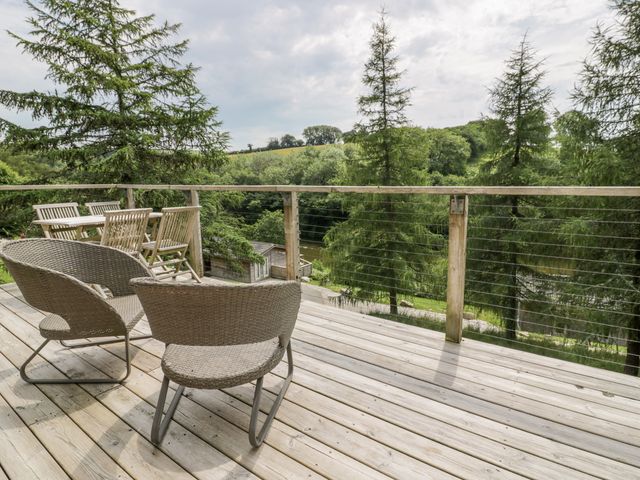 6 Lake View - 988008 - photo 4