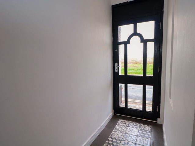 Broad Beams - 988042 - photo 3