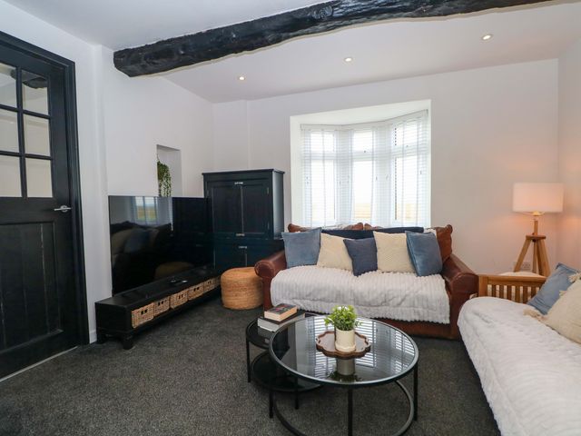 Broad Beams - 988042 - photo 4