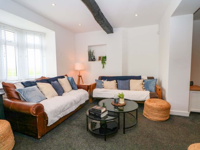 Broad Beams - 988042 - photo 5