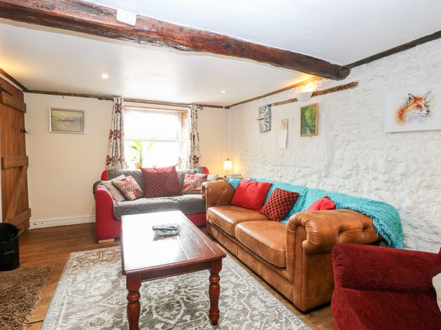 Garden House - 988047 - photo 3
