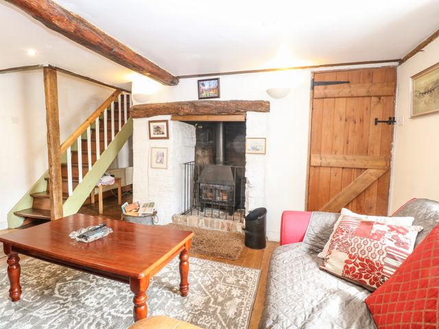 Garden House - 988047 - photo 5