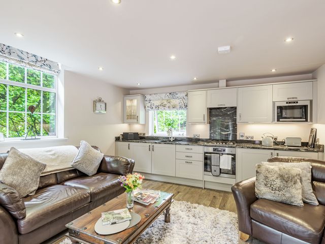Silvadale Cottage - 988075 - photo 4