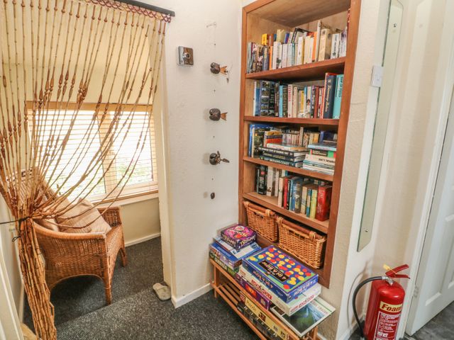 Beacon Cottage - 988078 - photo 4