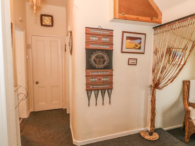 Beacon Cottage - 988078 - photo 3