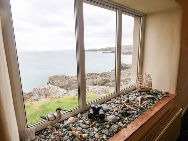 Beacon Cottage - 988078 - photo 2