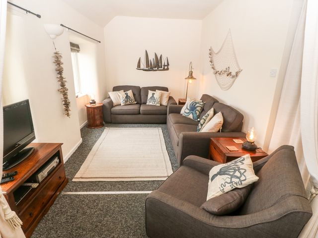 Beacon Cottage - 988078 - photo 5