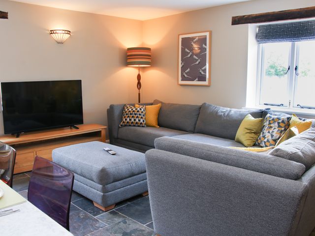 Dairy Cottage - 988082 - photo 4