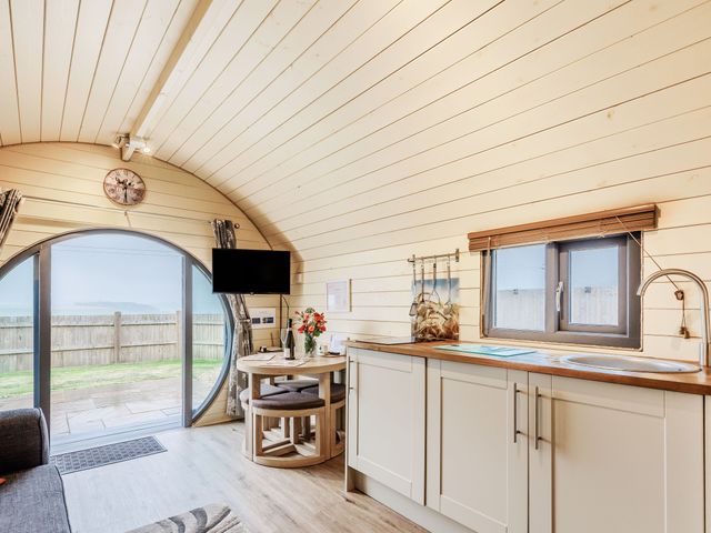 Corndon Pod - 988091 - photo 4